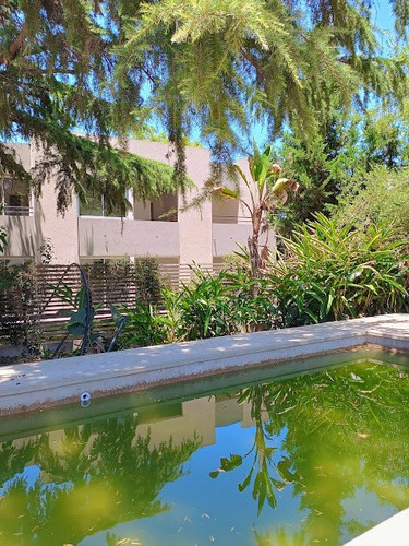 Departamento Ph En Venta En Benavidez, Tigre, G.b.a. Zona Norte