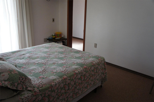 Imagem 11 de 30 de Casa Com 4 Dormitórios À Venda, 480 M² Por R$ 1.200.000,00 - Vila Verde - Itapevi/sp - C08354