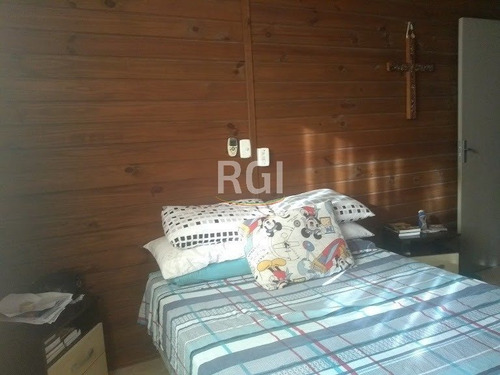 Imagem 9 de 15 de Casa - Vila Conceicao - Ref: 479964 - V-pj5342