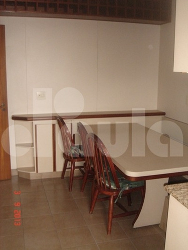 Imagem 4 de 14 de Venda Apartamento Santo Andre Centro Ref: 4360 - 1033-4360