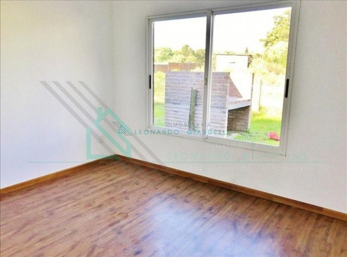 Imagen 12 de 17 de Colonia - Apartamentos En Linda Zona Del Real De San Carlos
