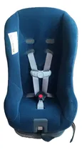 Comprar Asiento Porta Bebe Para Automoviles