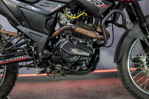 Akt Ttr 200 2023