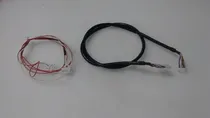 Comprar Kit  Flex Cables Ken Brown Kb40s3000sa Con Garantía!!!