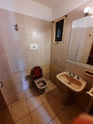 Imagen 14 de 14 de Amplo Y Hermoso Semipiso En Colon Esquina Cañada!