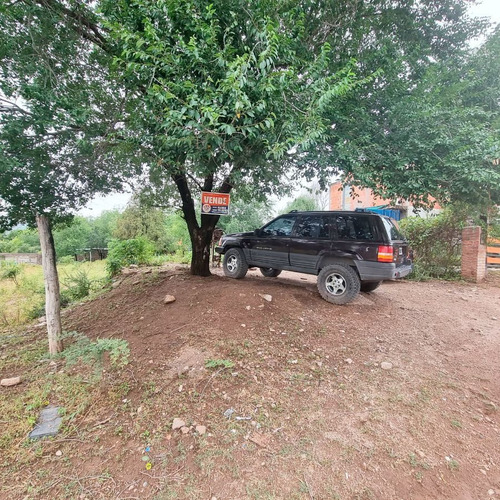 Imagen 10 de 14 de Venta De Lote De 400m2 Ubicado En Santa María De Punilla