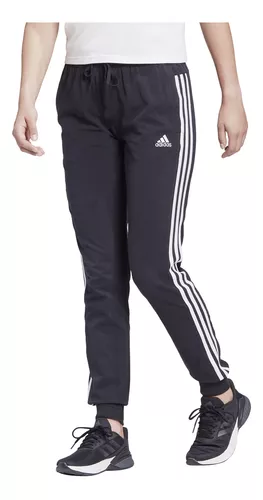 Pantalon Moda Adidas Adibreak Mujer | 📦