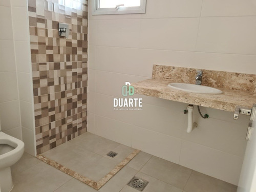 Imagem 8 de 23 de Apartamento - Ap02926 - 68453571