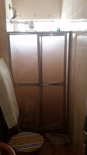 Imagem 9 de 12 de Apartamento Para Venda No Vila Lage Em São Gonçalo - Rj - 140