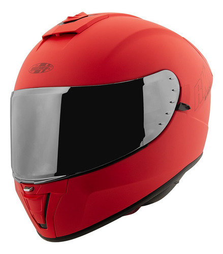 Casco Cerrado Joe Rocket Rkt 15 Ion De Dama Para Moto