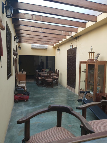 Imagen 4 de 14 de Bella Casa En Guataparo