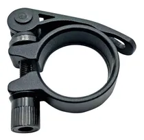 Comprar Abraçadeira Quadro Blocagem  Canote Selim 34.9mm