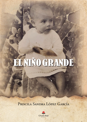 El Niño Grande