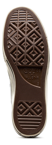 Tenis Converse Chuck 70 Ox Play On Sport A06550c Hombre