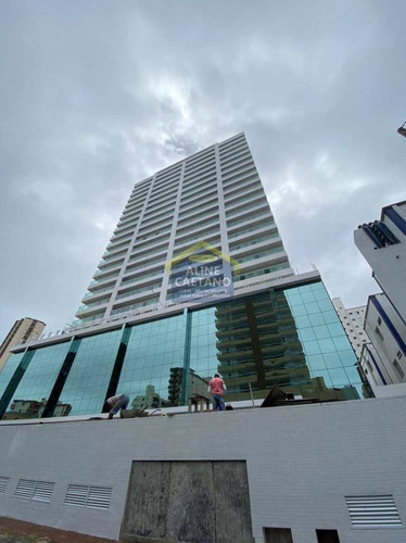 Imagem 2 de 25 de Sua Chance !! 2 Dorm 2 Vagas Vista Maravilhosa!!! - Vmmt10295