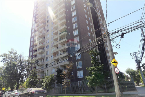 Inversión Excelente, Comuna De San Miguel