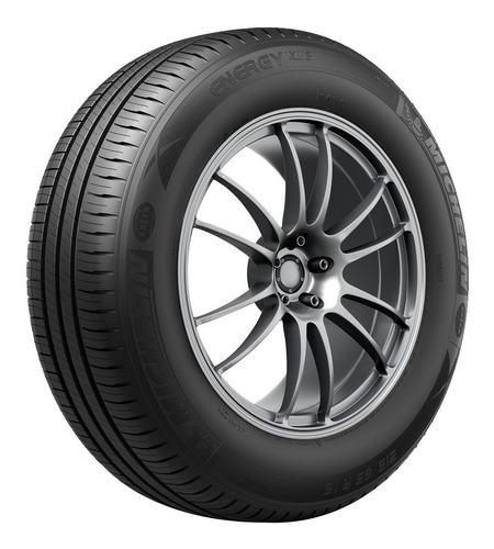 215/60 R16 Llanta Michelin Energy Xm2 95h