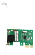 Comprar 1000mbps Gigabit Ethernet Pci Express Pci-e Tarjeta Red 10