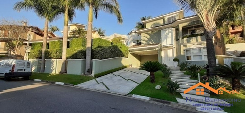 Imagem 6 de 15 de Casa A Venda Com Piscina, Mais Qualidade Vida A Toda Família, Confira! - 20278