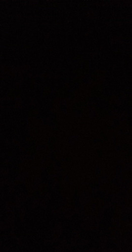 Imagem 1 de 1 de Produto De Internet