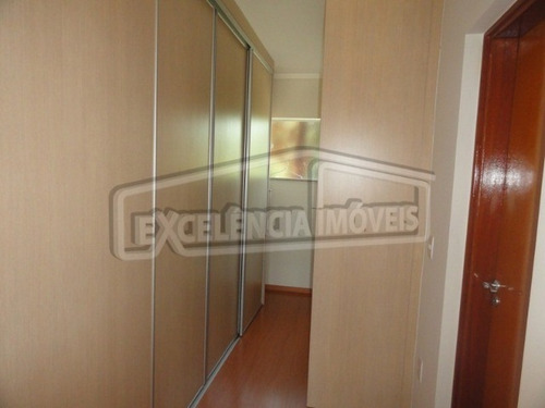 Imagem 5 de 23 de Chacara - Ch00098 - 32122522