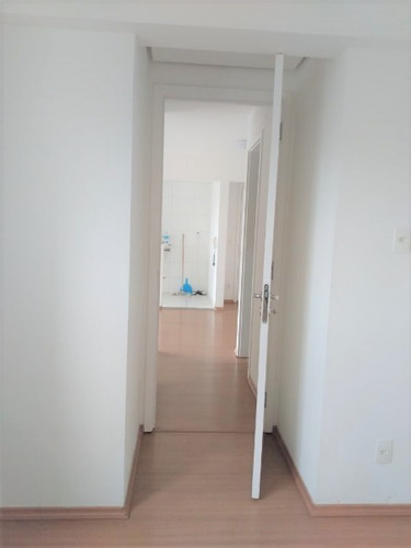 Imagem 17 de 20 de Apartamento Glicerio - Liberdade Sao Paulo Sp Brasil - 2106