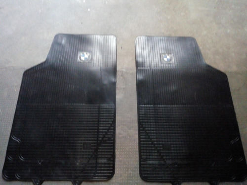 Alfombras Para Autos Bmw 323 - El Mejor Precio