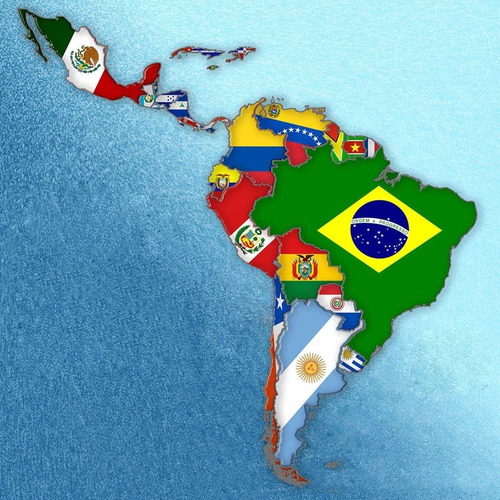 Actualizacion Gps Estereo Explosound Igo Mapas Mercosur