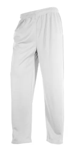 Pantalón Blanco