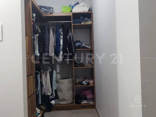 Imagen 7 de 14 de Casa En Renta En Seratta 36