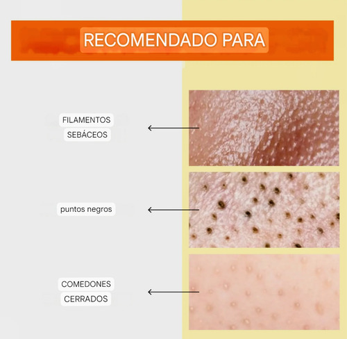 Numbuzin Desmaquillante En Aceite, Limpiador Facial -200 Ml
