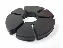Comprar Manchon Para Rueda Trasera De Dkw 125 Dkw 150