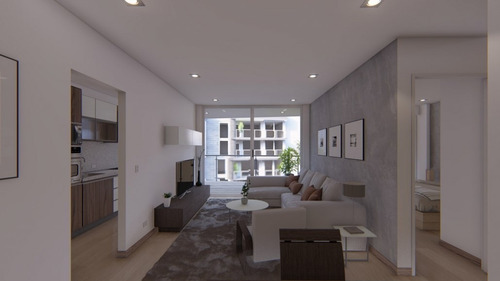 Imagen 4 de 10 de Departamento En Venta Ubicado En Nordelta, Tigre, G.b.a. Zona Norte