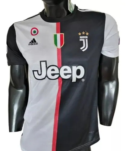 Nueva playera juventus 2020 new arrivals