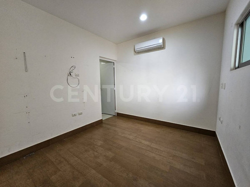 Casa En Venta En Rincón Real Culiacan Sinaloa