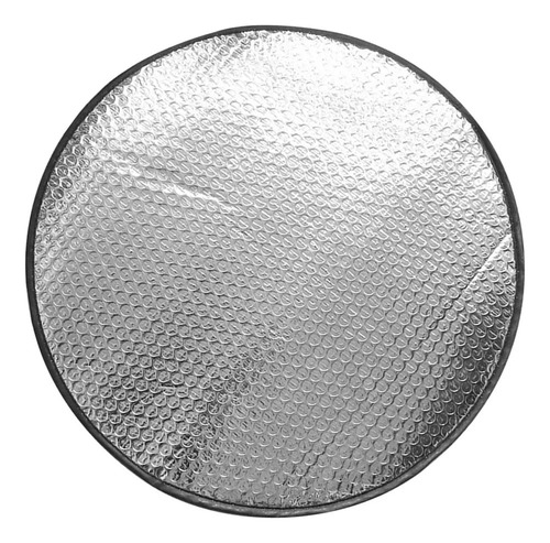 Nuevo Cubierta De Parasol Volante, Protector Solar Térmico