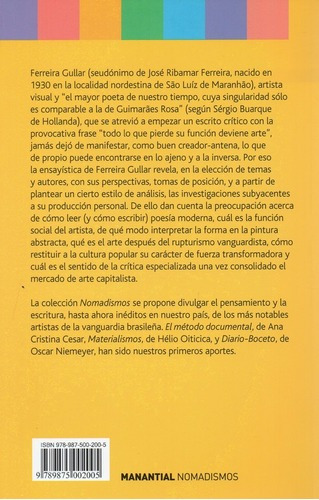 Fecha De Elaboracion / Fecha De Vencimiento - Ferreira Gulla