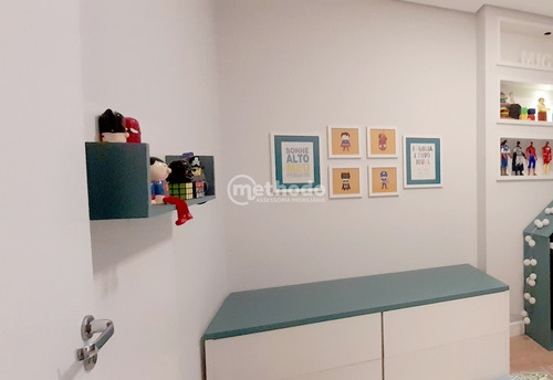 Apartamento - Ap00814 - 68216013