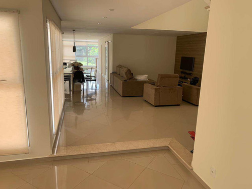 Imagem 21 de 30 de Casa De Condomínio, New Ville, Santana De Parnaíba - R$ 1.52 Mi, Cod: 234948 - V234948