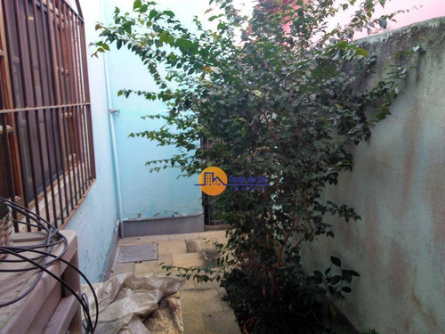 Casa Com 5 Dormitórios À Venda, 220 M² Por R$ 650.000,00 - Recreio - Rio Das Ostras/rj - Ca1724