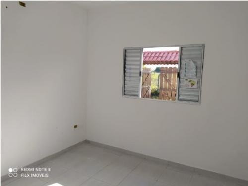 Imagem 12 de 14 de Casa Itanhaém Baln.tupy Lado Praia1.4km Do Mar Suíte 2 Vagas