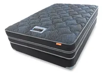 Comprar Colchon Carreiro Colchones Hotelero Individual - Almacenador