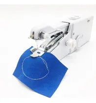 Comprar Máquina De Coser Portátil Máquina De Coser Portátil