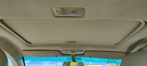 Imagen 7 de 10 de Byd G3