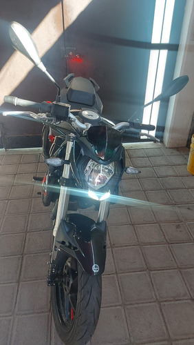 Todo Pagado, Doy Baja, Único Dueño Precio A Tratar Un Poco
