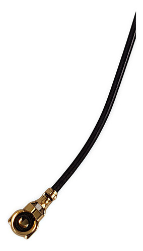 Flex Antena Coaxial Motorola Moto G34 Xt2363 100% Original