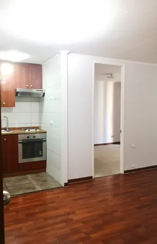 Departamento En Pleno Centro Histórico Para Inversionistas