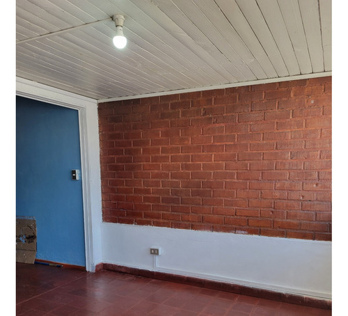 Departamento A 10 Minutos De Metro Zapadores