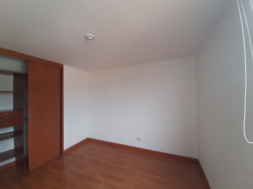 Imagen 12 de 25 de Alquiler Apartamento En Versalles, Manizales Cod. 5457399