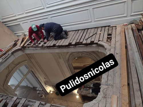 Imagen 8 de 10 de Pulido Y Plastificaso Hidrolaqueado Cotizo Al Instante!!!!